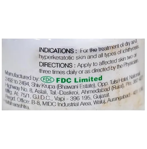 cotaryl skin cream 75 gm